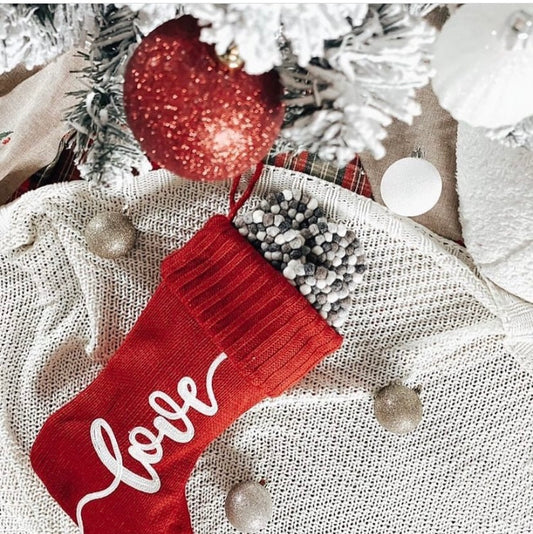 Holiday Events - November 2022,