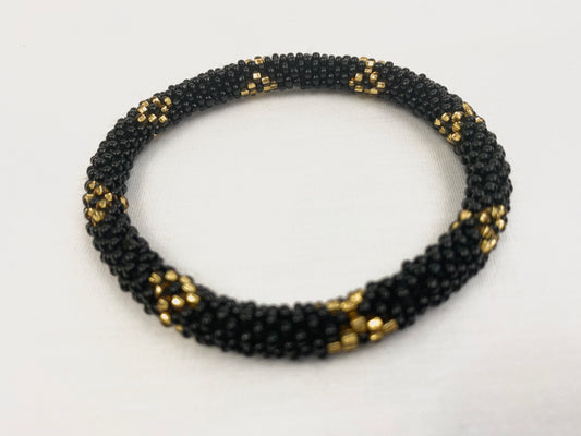 Whimsical Bracelet