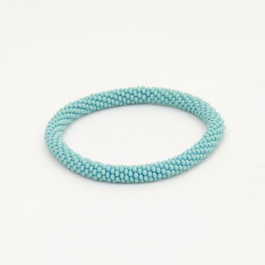 Breezy Day Bracelet