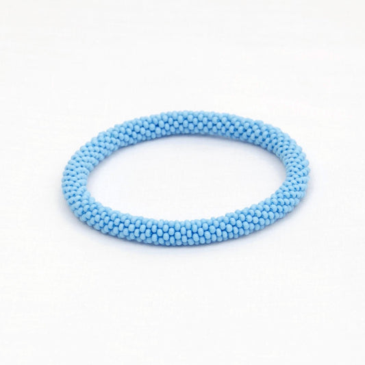 Seashore Bracelet