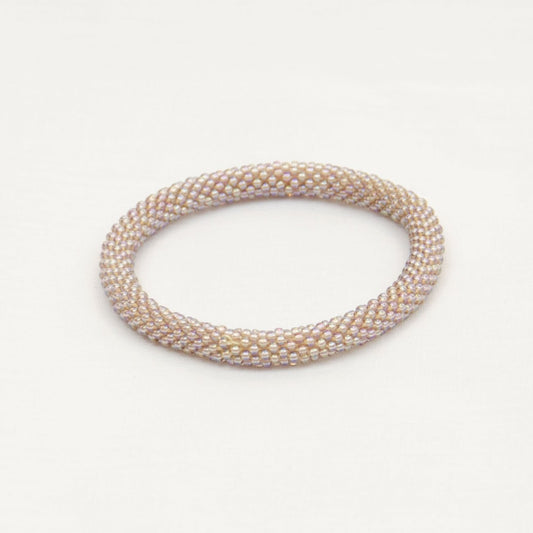 Rose Gold Bracelet