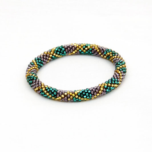 Harmony Bracelet