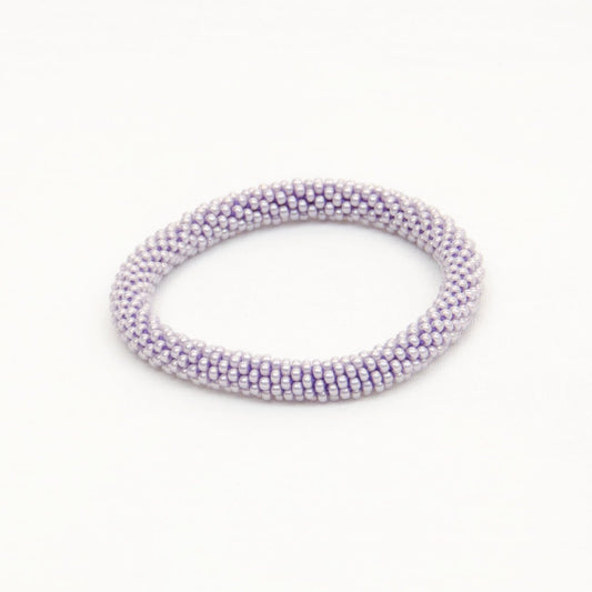 Wisdom Bracelet