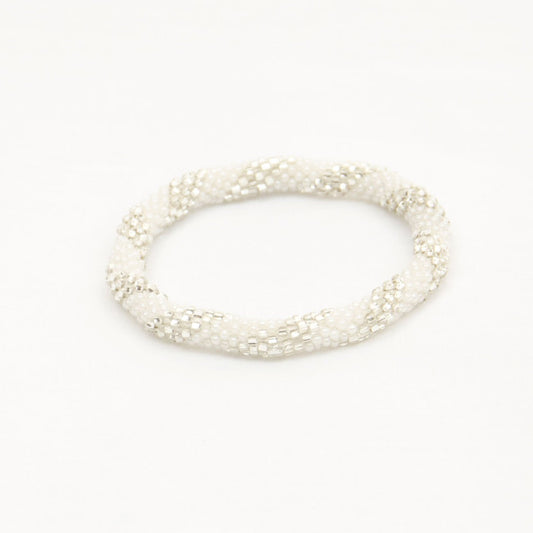 Hope Bracelet