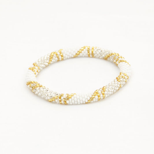 Nirvana Bracelet