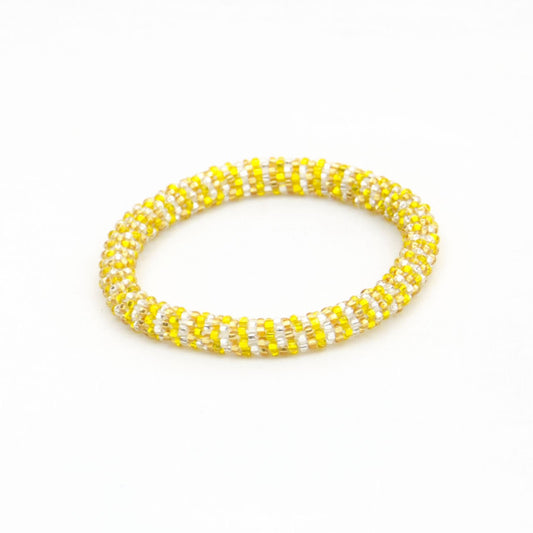Swanky Bracelet