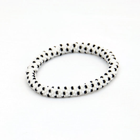 Shangrila Bracelet