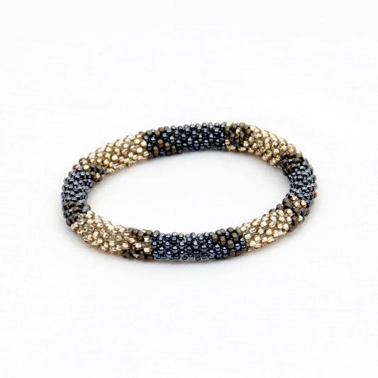 Positive Vibe Bracelet