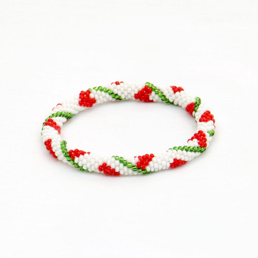 Jingle Bells Bracelet