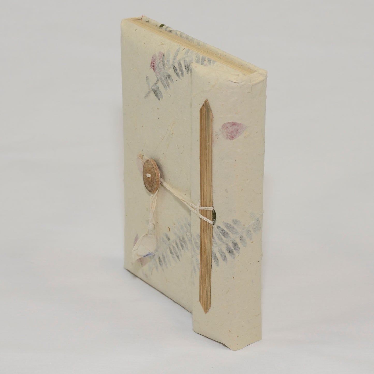 Flower Paper