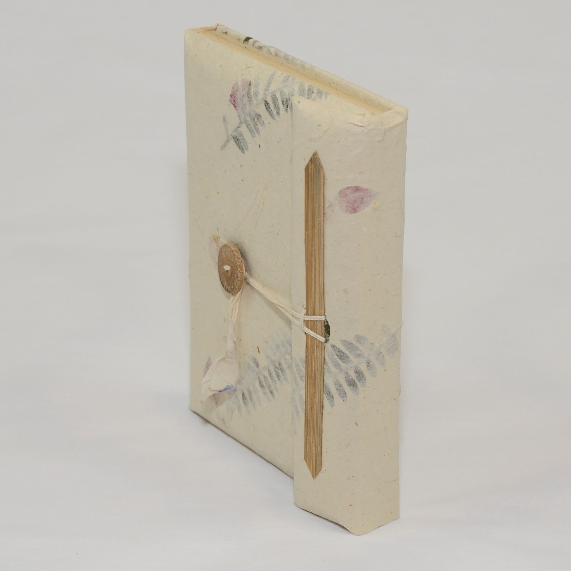 Flower Paper