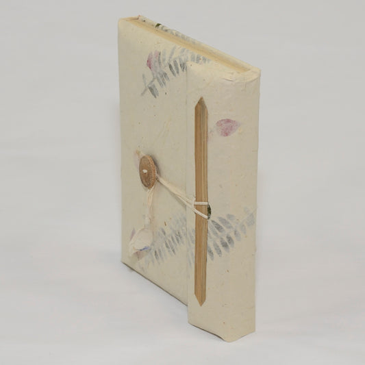 Flower Paper
