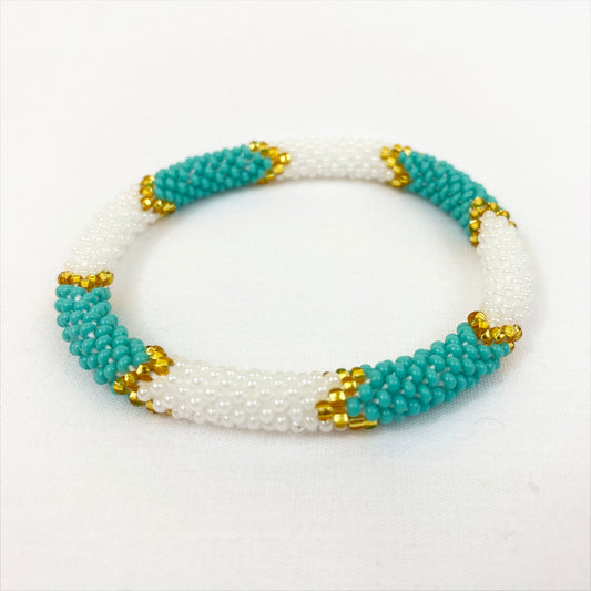 bahama breeze bracelet