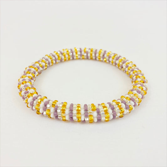 day light bracelet