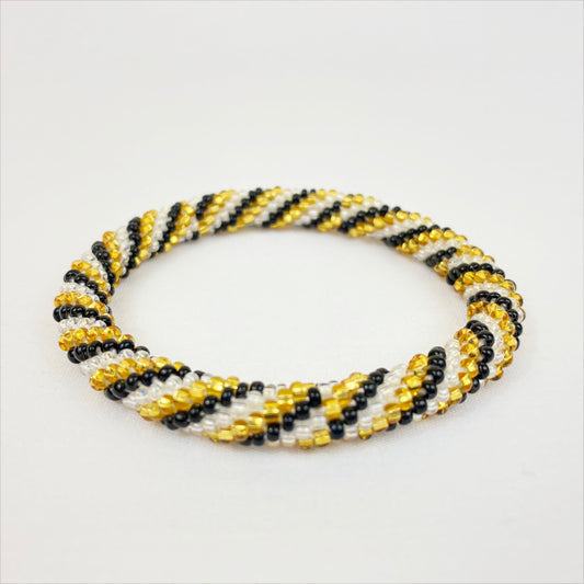 exotic bracelet
