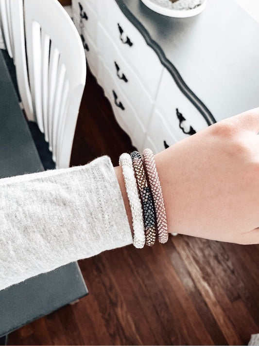 Hope Bracelet