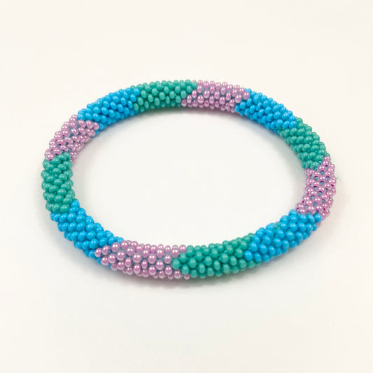 Five Oceans Bracelet