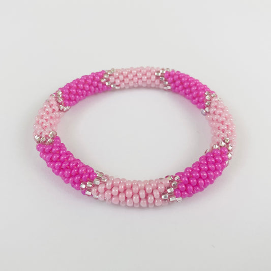 Girly Shades Kids' Bracelet