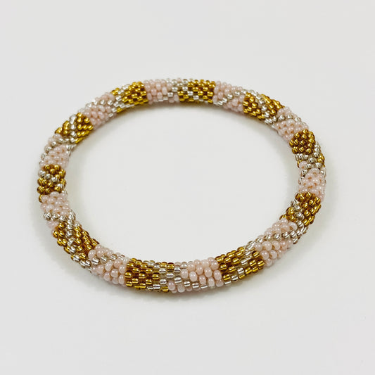Humble  Bracelet