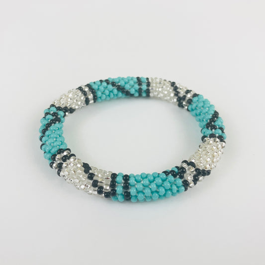 Sandy Shore Kids' Bracelet