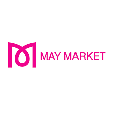 May Markets 2022