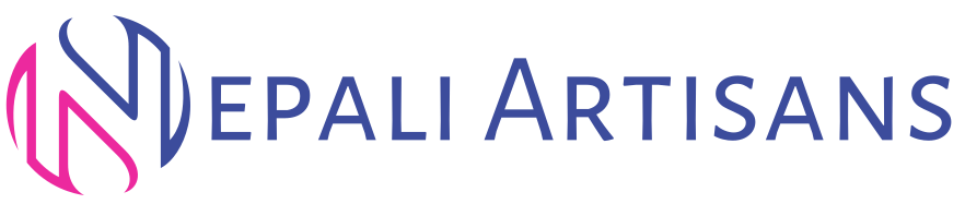 Nepali Artisans logo