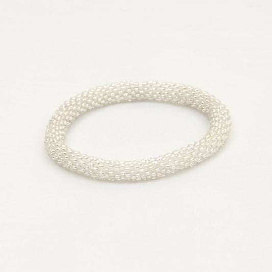 Radiant Bracelet