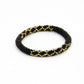 Gold Shimmer Bracelet