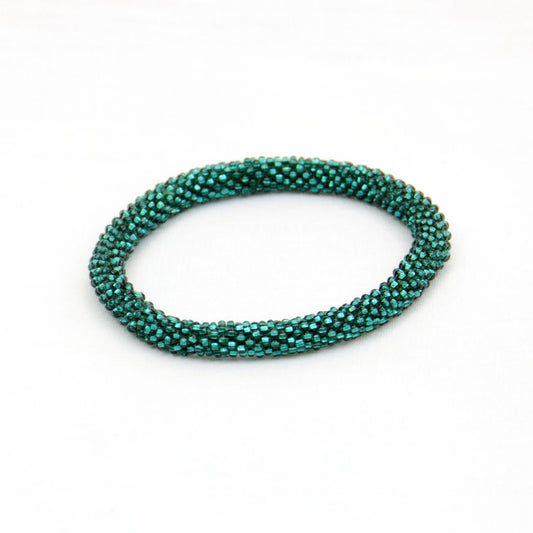 Mermaid Bracelet