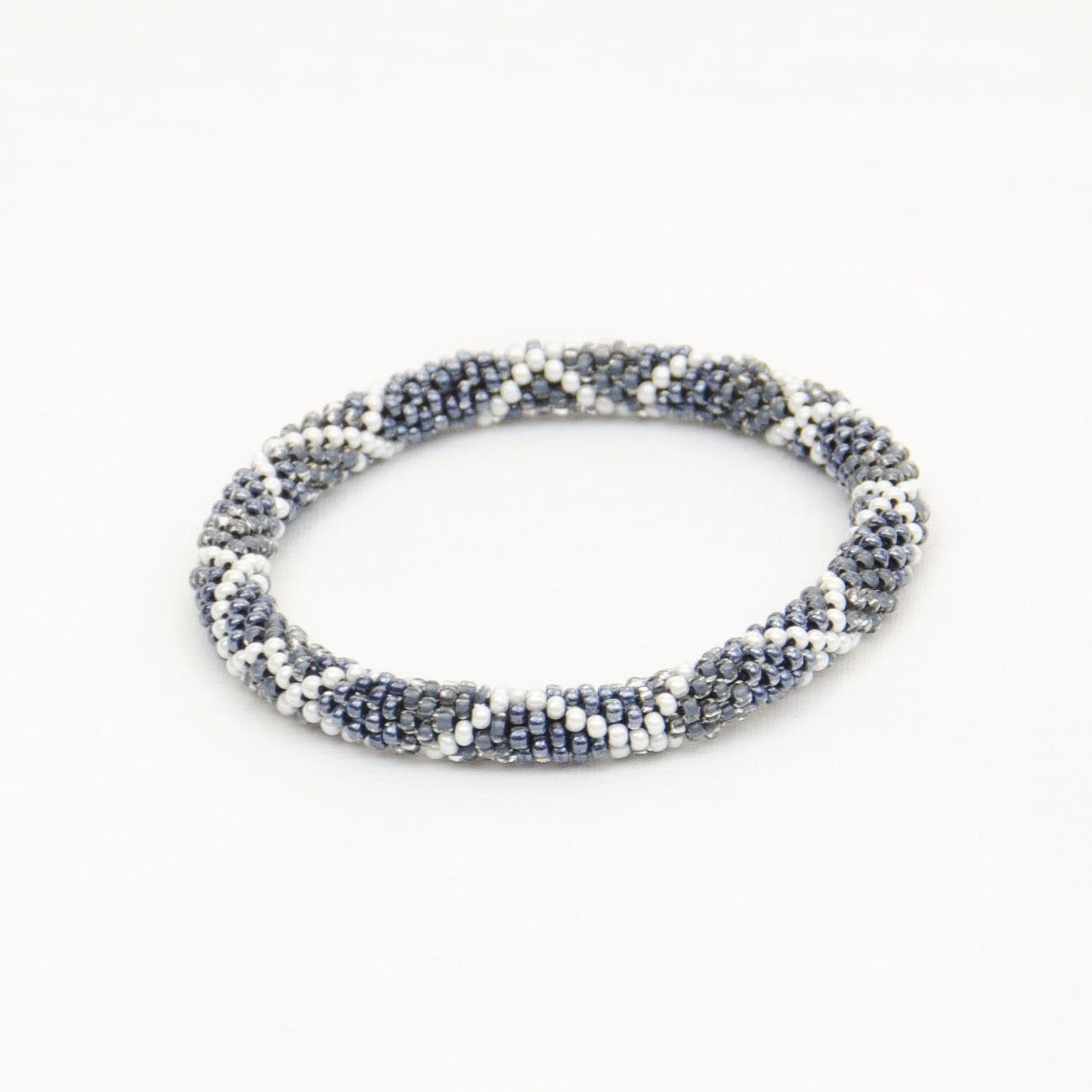 Moonlight Bracelet