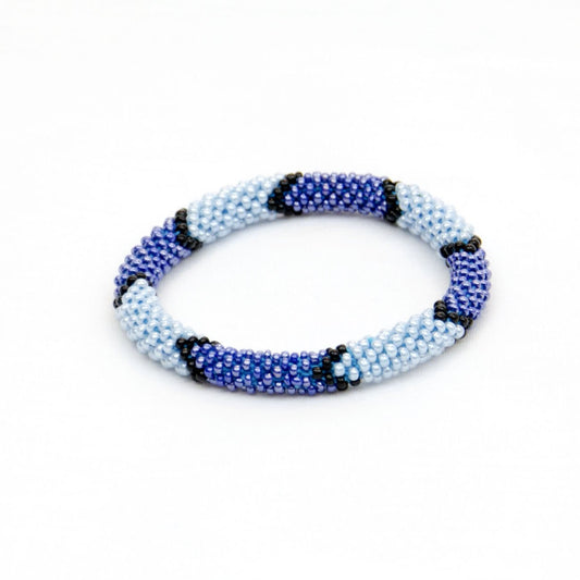 Boardwalk Bracelet