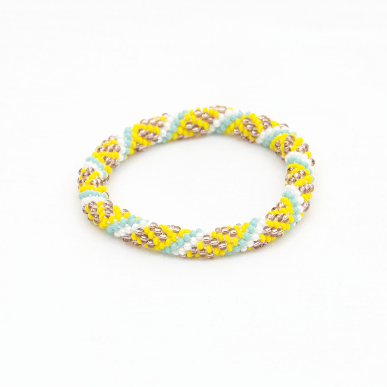 Sunshine Bracelet