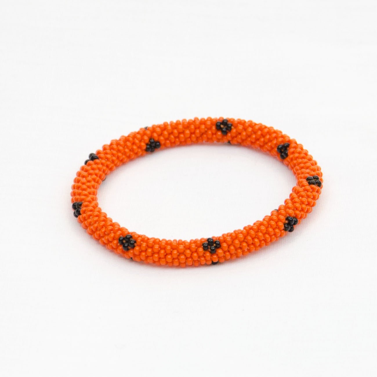 Halloween Bracelet