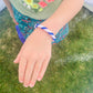 Purple Passion Kids' Bracelet